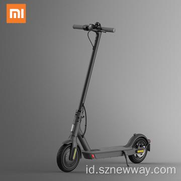 Xiaomi Smart Electric Scooter Lite Scooter Lipat